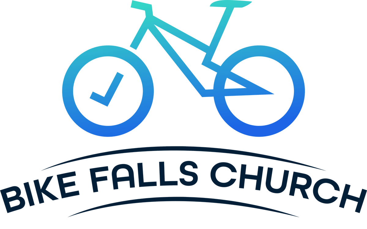 logo full no bottom.png