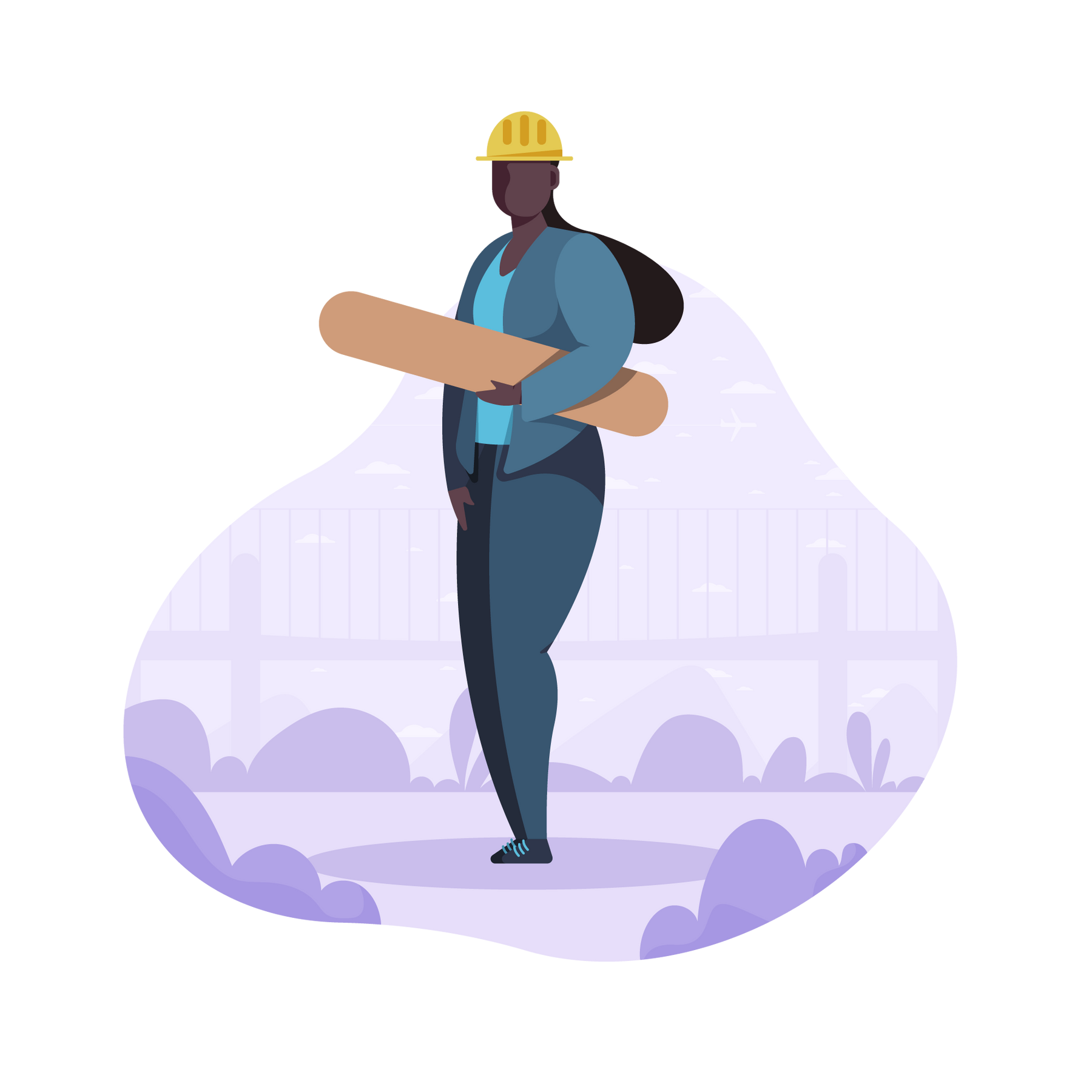 BFC City Bicycle Projects