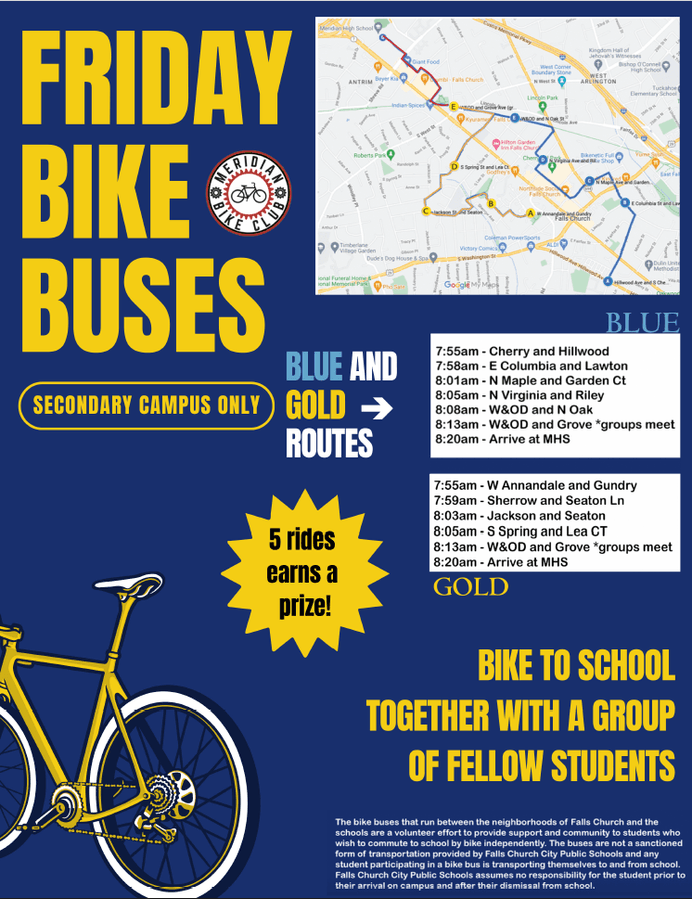 BikeBus9-4.PNG