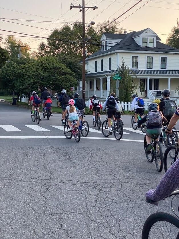 live bike bus.jpg